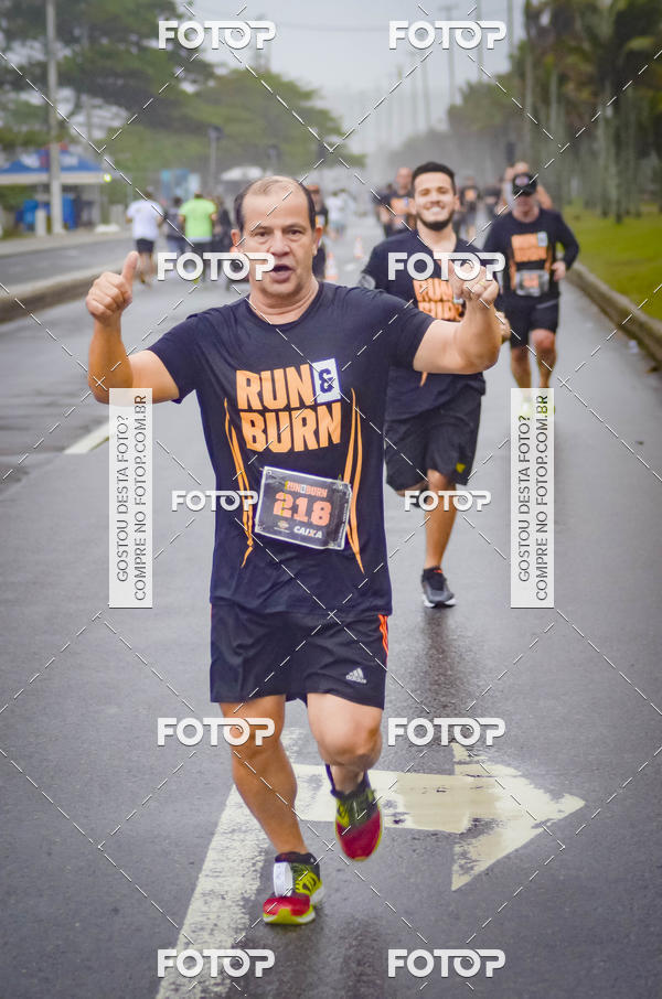 Buy your photos of the eventRun & Burn - Rio Harley Davidson on Fotop