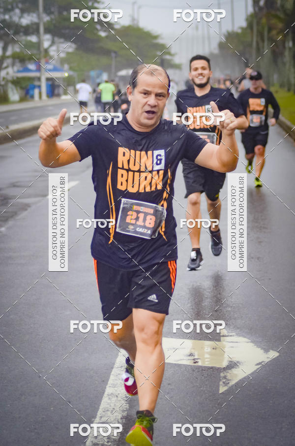 Buy your photos of the eventRun & Burn - Rio Harley Davidson on Fotop