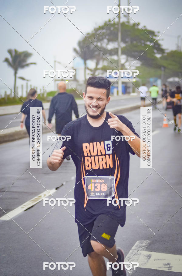 Buy your photos of the eventRun & Burn - Rio Harley Davidson on Fotop