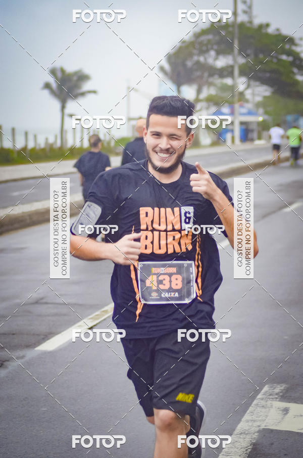 Buy your photos of the eventRun & Burn - Rio Harley Davidson on Fotop