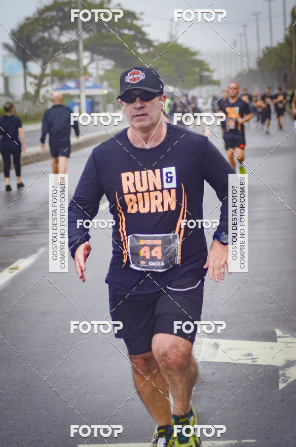 Buy your photos of the eventRun & Burn - Rio Harley Davidson on Fotop