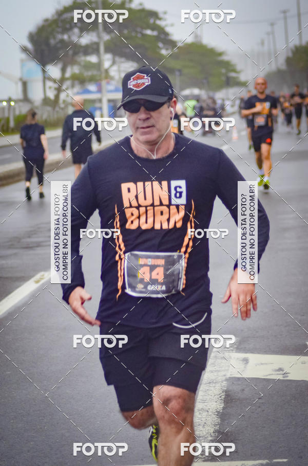 Buy your photos of the eventRun & Burn - Rio Harley Davidson on Fotop