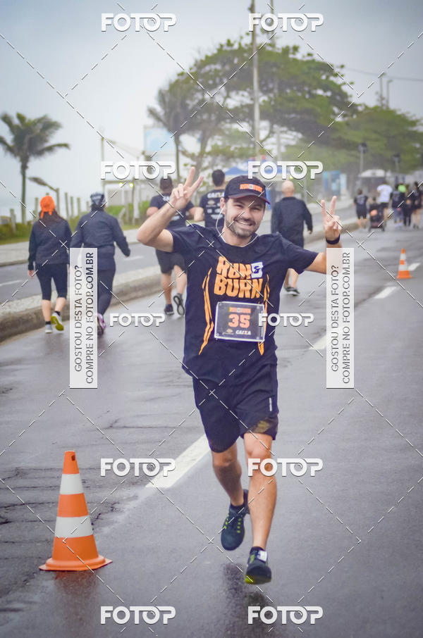 Buy your photos of the eventRun & Burn - Rio Harley Davidson on Fotop