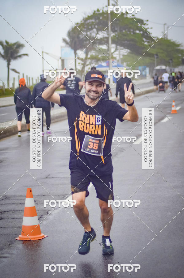 Buy your photos of the eventRun & Burn - Rio Harley Davidson on Fotop