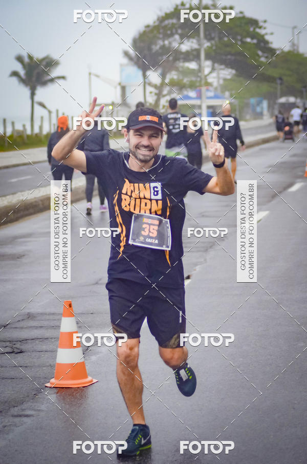 Buy your photos of the eventRun & Burn - Rio Harley Davidson on Fotop