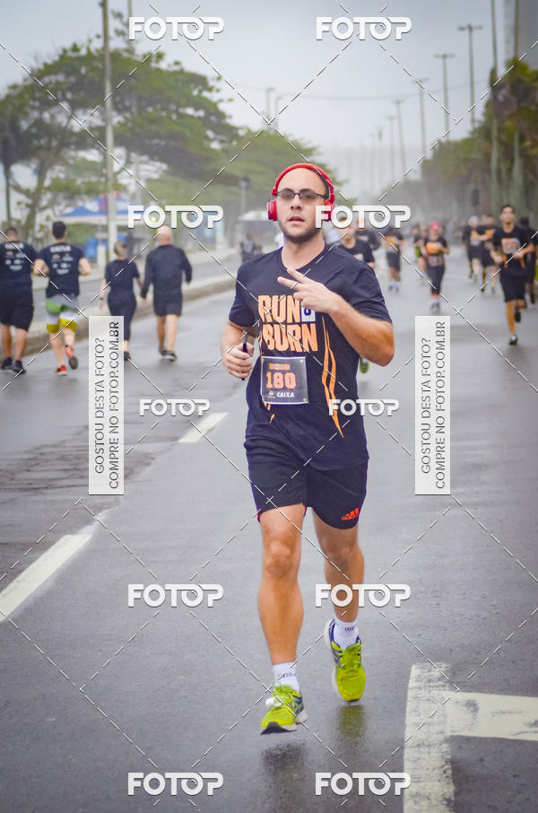 Buy your photos of the eventRun & Burn - Rio Harley Davidson on Fotop