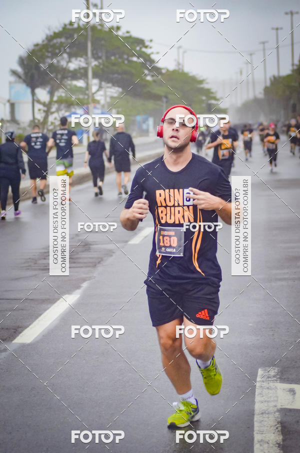 Buy your photos of the eventRun & Burn - Rio Harley Davidson on Fotop