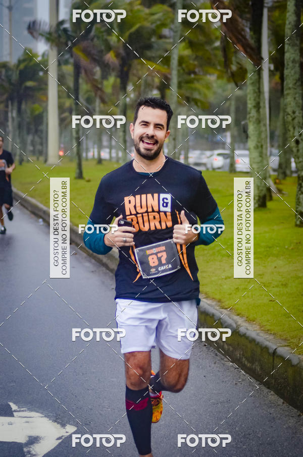 Buy your photos of the eventRun & Burn - Rio Harley Davidson on Fotop