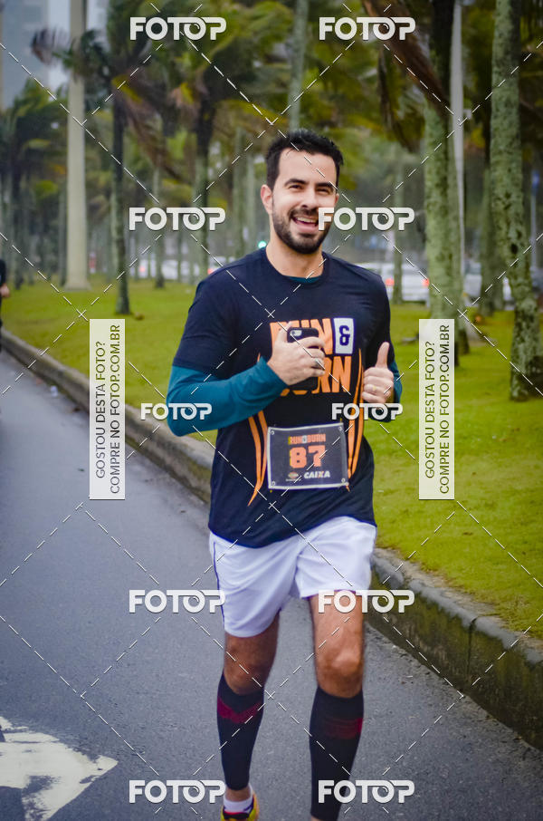 Buy your photos of the eventRun & Burn - Rio Harley Davidson on Fotop