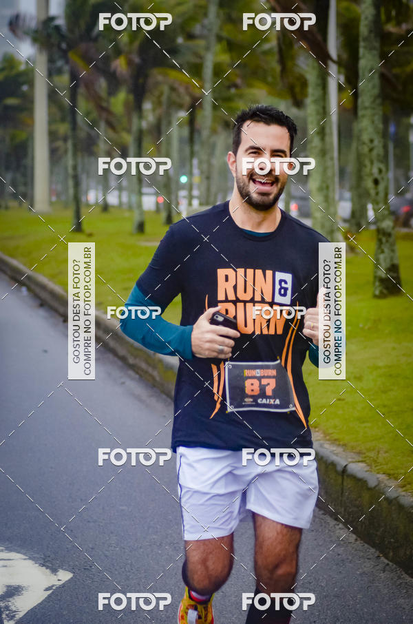 Buy your photos of the eventRun & Burn - Rio Harley Davidson on Fotop