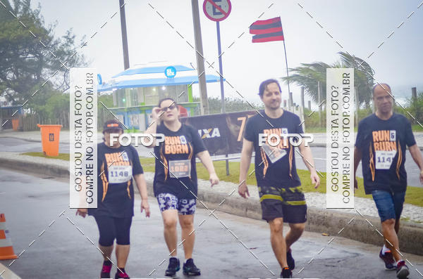 Buy your photos of the eventRun & Burn - Rio Harley Davidson on Fotop