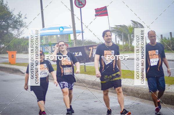 Buy your photos of the eventRun & Burn - Rio Harley Davidson on Fotop