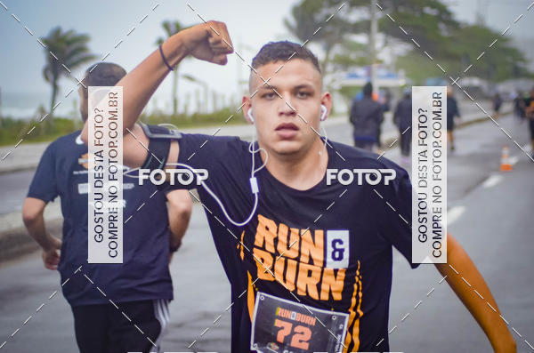 Buy your photos of the eventRun & Burn - Rio Harley Davidson on Fotop