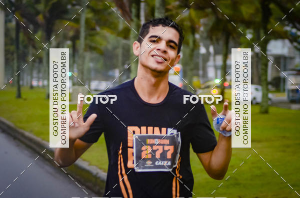 Buy your photos of the eventRun & Burn - Rio Harley Davidson on Fotop