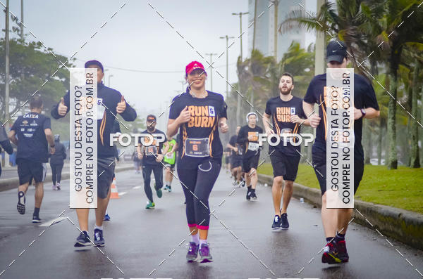 Buy your photos of the eventRun & Burn - Rio Harley Davidson on Fotop