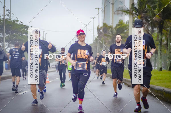 Buy your photos of the eventRun & Burn - Rio Harley Davidson on Fotop