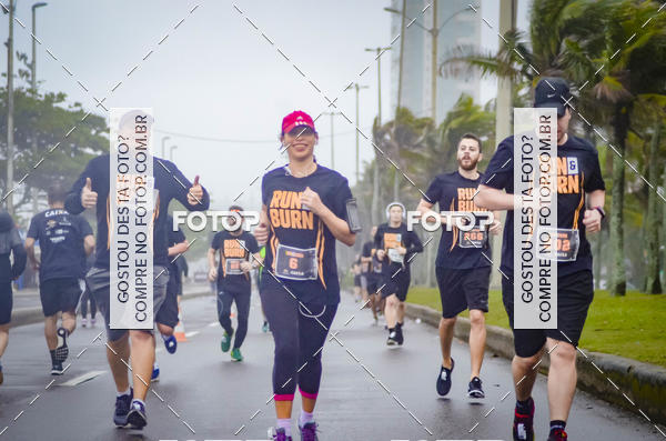 Buy your photos of the eventRun & Burn - Rio Harley Davidson on Fotop