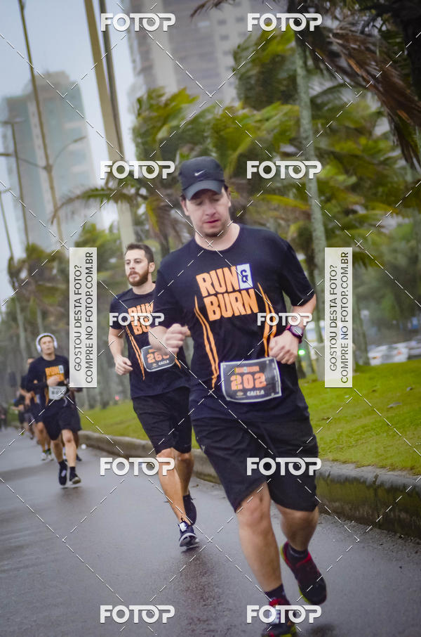 Buy your photos of the eventRun & Burn - Rio Harley Davidson on Fotop