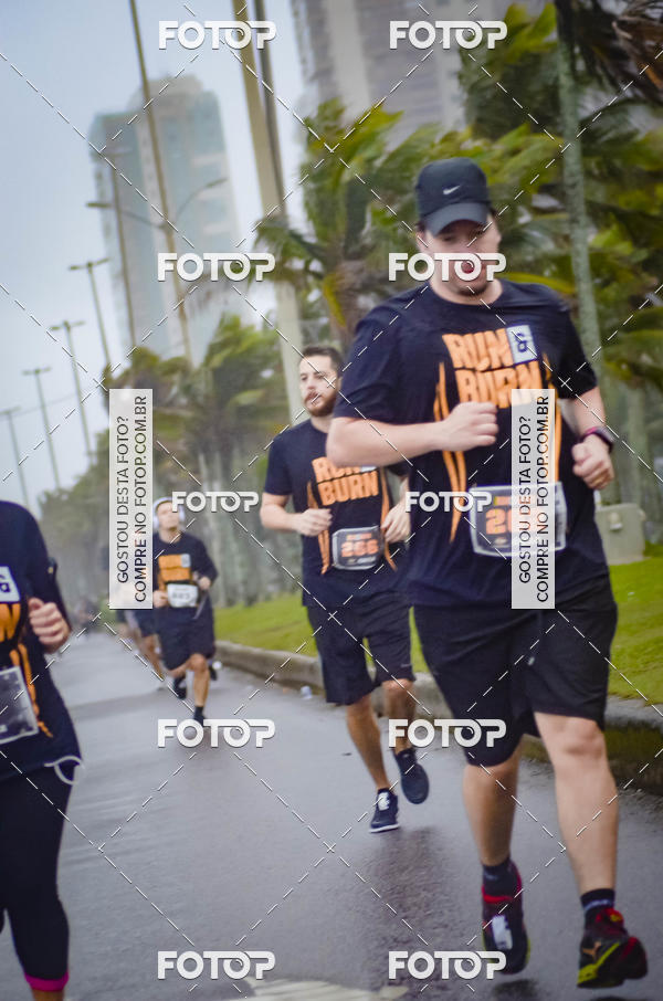 Buy your photos of the eventRun & Burn - Rio Harley Davidson on Fotop