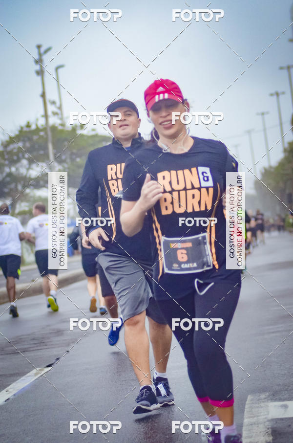 Buy your photos of the eventRun & Burn - Rio Harley Davidson on Fotop