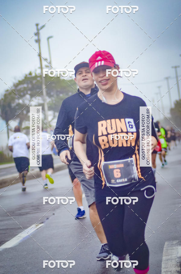 Buy your photos of the eventRun & Burn - Rio Harley Davidson on Fotop