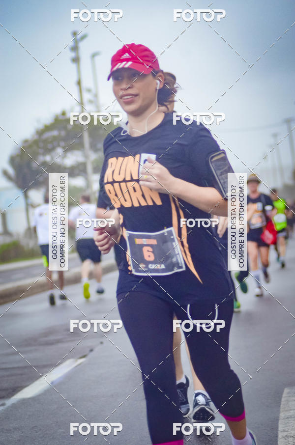 Buy your photos of the eventRun & Burn - Rio Harley Davidson on Fotop