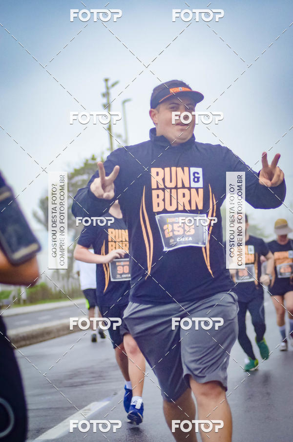 Buy your photos of the eventRun & Burn - Rio Harley Davidson on Fotop