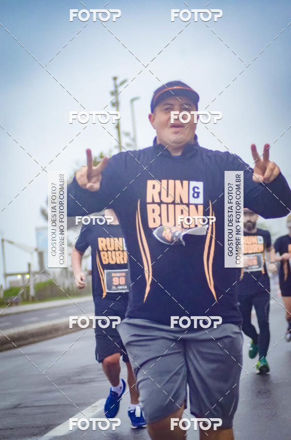 Buy your photos of the eventRun & Burn - Rio Harley Davidson on Fotop