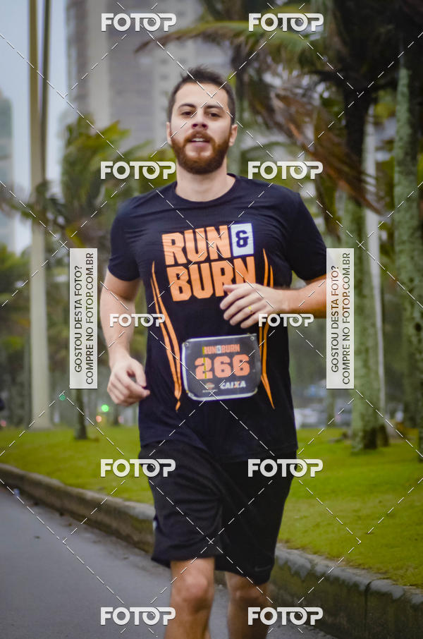 Buy your photos of the eventRun & Burn - Rio Harley Davidson on Fotop