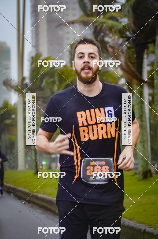 Buy your photos of the eventRun & Burn - Rio Harley Davidson on Fotop