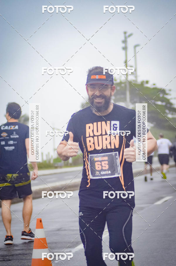 Buy your photos of the eventRun & Burn - Rio Harley Davidson on Fotop