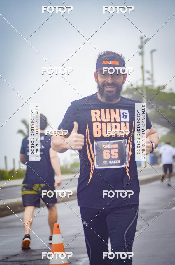 Buy your photos of the eventRun & Burn - Rio Harley Davidson on Fotop