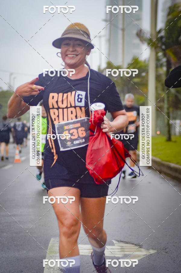 Buy your photos of the eventRun & Burn - Rio Harley Davidson on Fotop