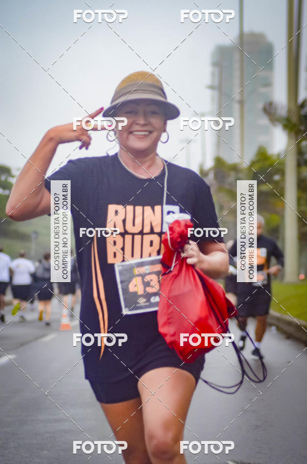 Buy your photos of the eventRun & Burn - Rio Harley Davidson on Fotop