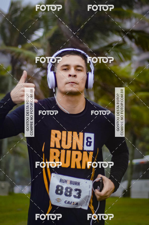 Buy your photos of the eventRun & Burn - Rio Harley Davidson on Fotop