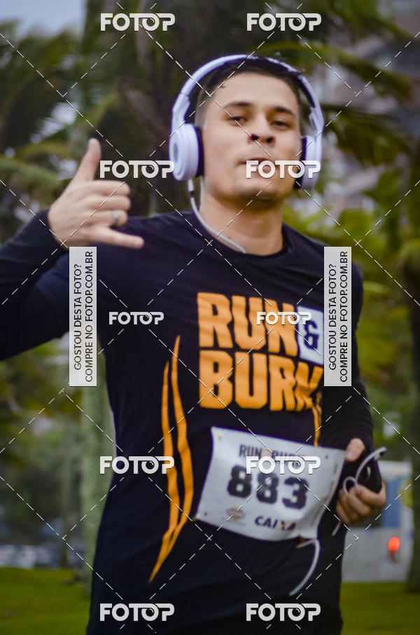 Buy your photos of the eventRun & Burn - Rio Harley Davidson on Fotop