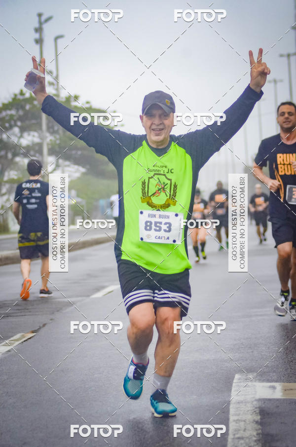 Buy your photos of the eventRun & Burn - Rio Harley Davidson on Fotop