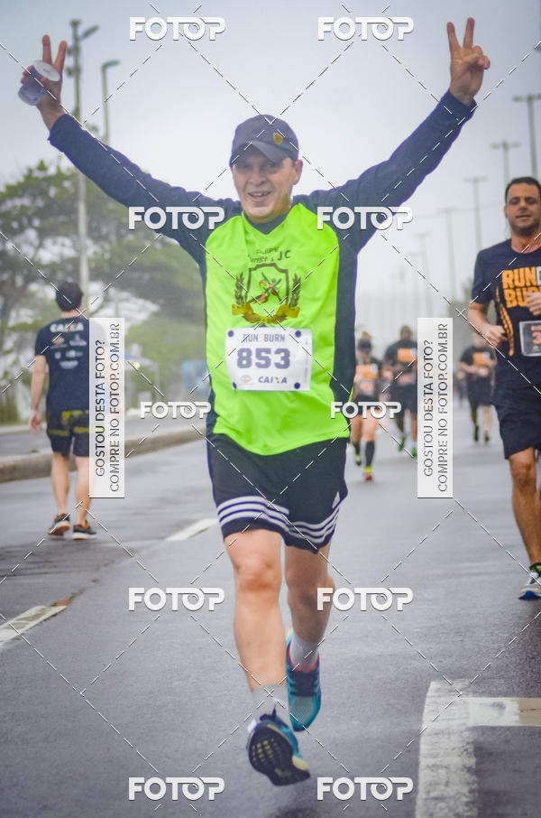 Buy your photos of the eventRun & Burn - Rio Harley Davidson on Fotop