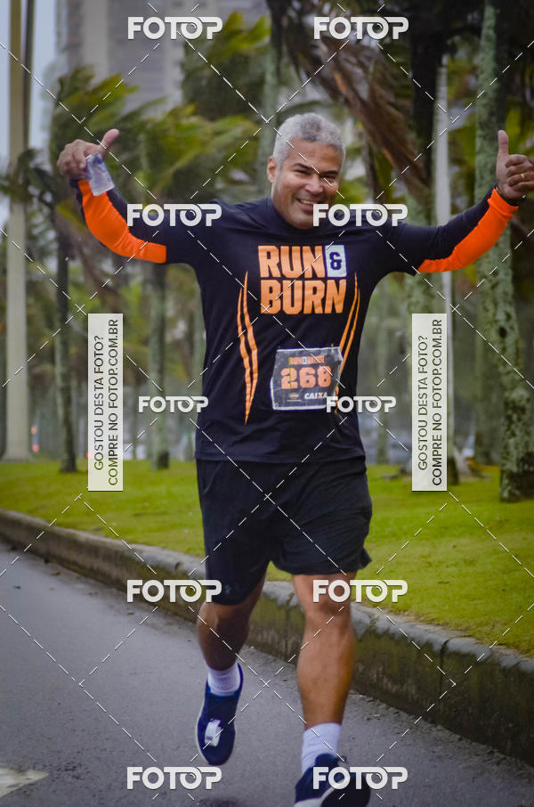 Buy your photos of the eventRun & Burn - Rio Harley Davidson on Fotop