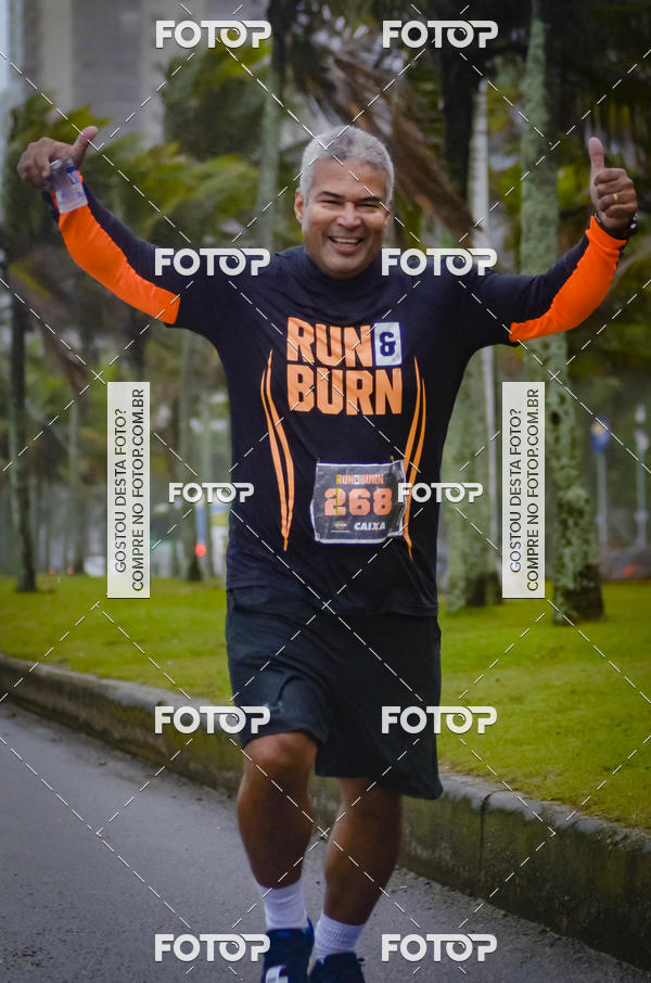 Buy your photos of the eventRun & Burn - Rio Harley Davidson on Fotop