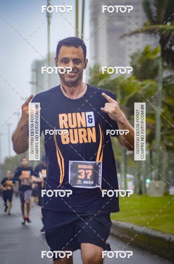 Buy your photos of the eventRun & Burn - Rio Harley Davidson on Fotop