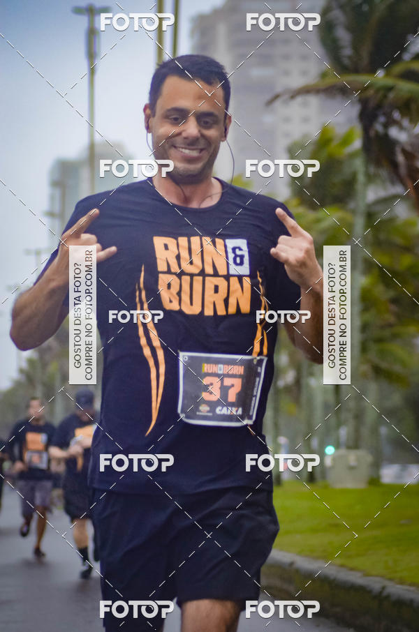 Buy your photos of the eventRun & Burn - Rio Harley Davidson on Fotop