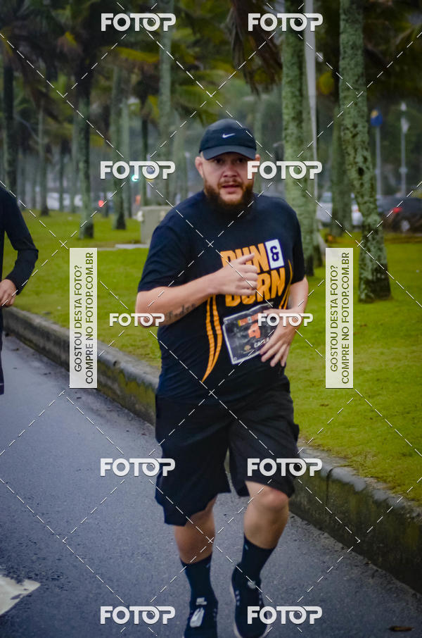 Buy your photos of the eventRun & Burn - Rio Harley Davidson on Fotop