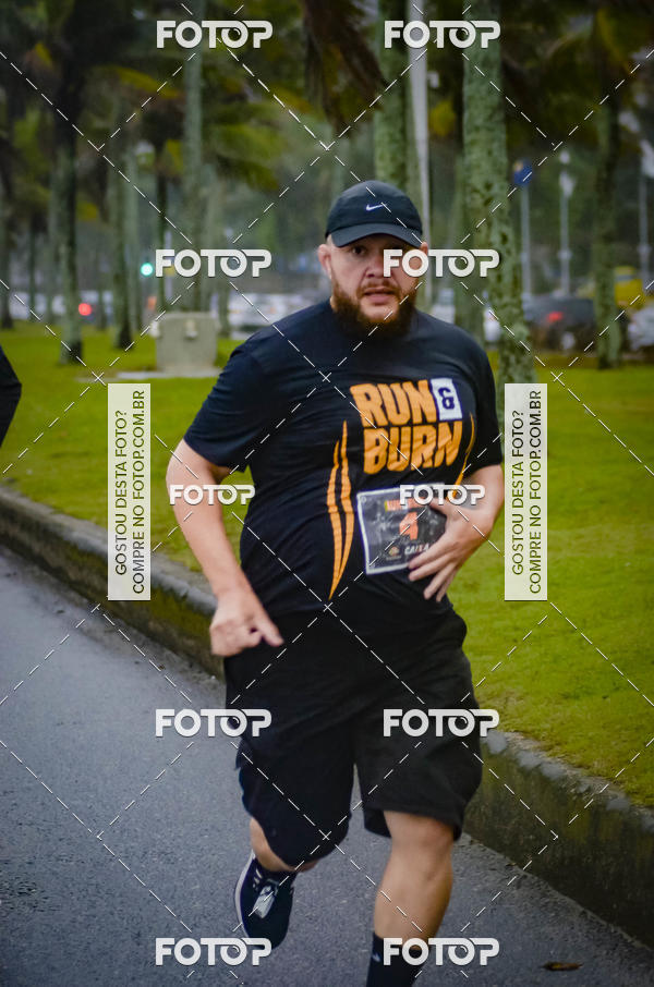 Buy your photos of the eventRun & Burn - Rio Harley Davidson on Fotop