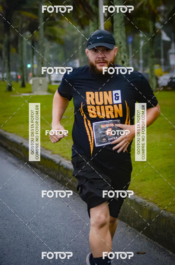 Buy your photos of the eventRun & Burn - Rio Harley Davidson on Fotop