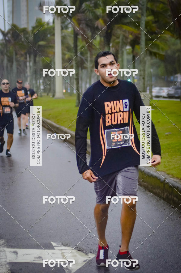 Buy your photos of the eventRun & Burn - Rio Harley Davidson on Fotop