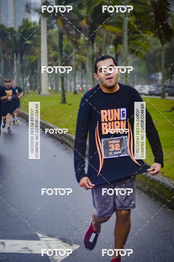 Buy your photos of the eventRun & Burn - Rio Harley Davidson on Fotop