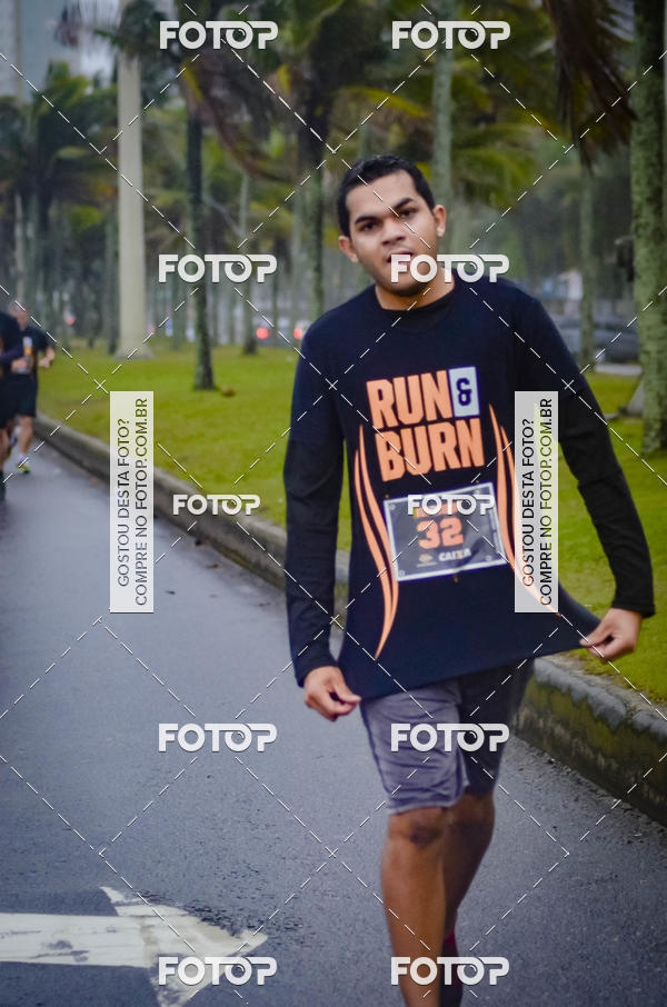 Buy your photos of the eventRun & Burn - Rio Harley Davidson on Fotop