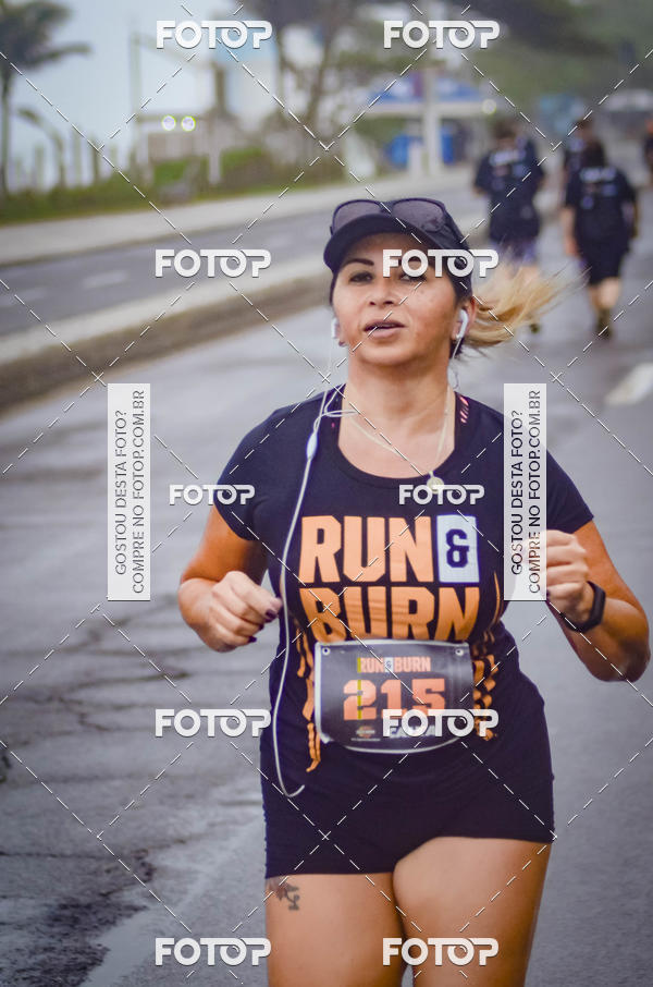 Buy your photos of the eventRun & Burn - Rio Harley Davidson on Fotop