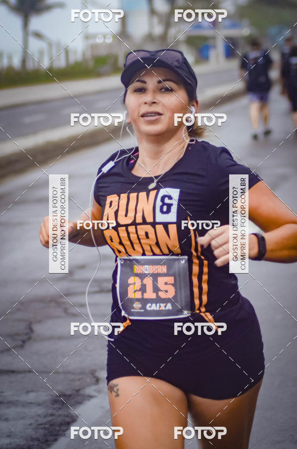 Buy your photos of the eventRun & Burn - Rio Harley Davidson on Fotop